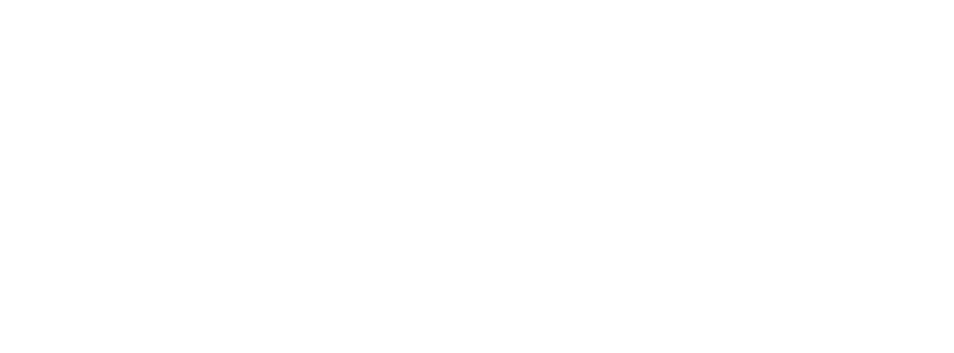 Revista Apolo
