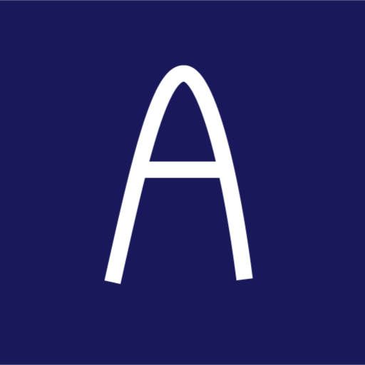 Revista Apolo
