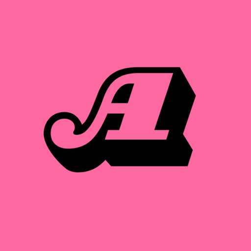 Revista Apolo